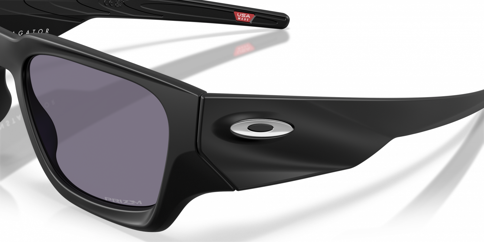 Oakley OO9514 951401 Instagator 